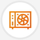 Pompy ciepła Pompy ciepła