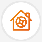 Wentylacja Wentylacja