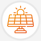 Fotowoltaika Fotowoltaika