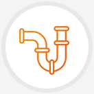 Instalacje sanitarne Instalacje sanitarne