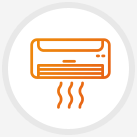 Klimatyzacja Klimatyzacja