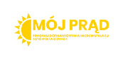 Mój Prąd Mój Prąd