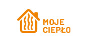 Moje ciepło Moje ciepło