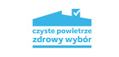 Czyste powietrze Czyste powietrze
