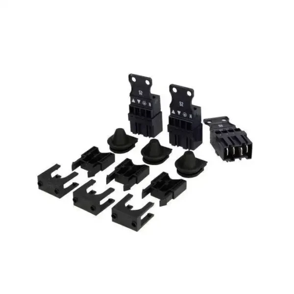 68e402c3c5a834039d465af9f3b89dd1c32dc5c4 VIESSMANN Złącze wtykowe 52 (3 szt.) - obrazek 1