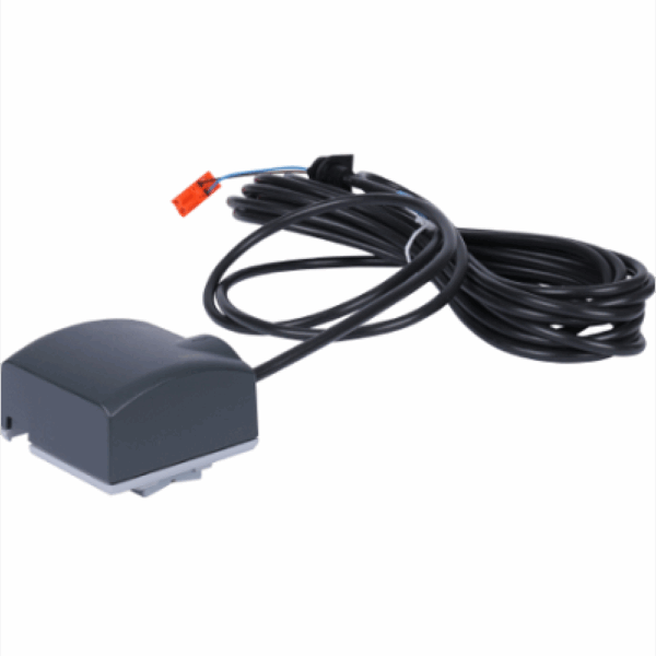 VIESSMANN Kontaktowy czujnik temperatury (NTC 10 kOhm) - obrazek 1