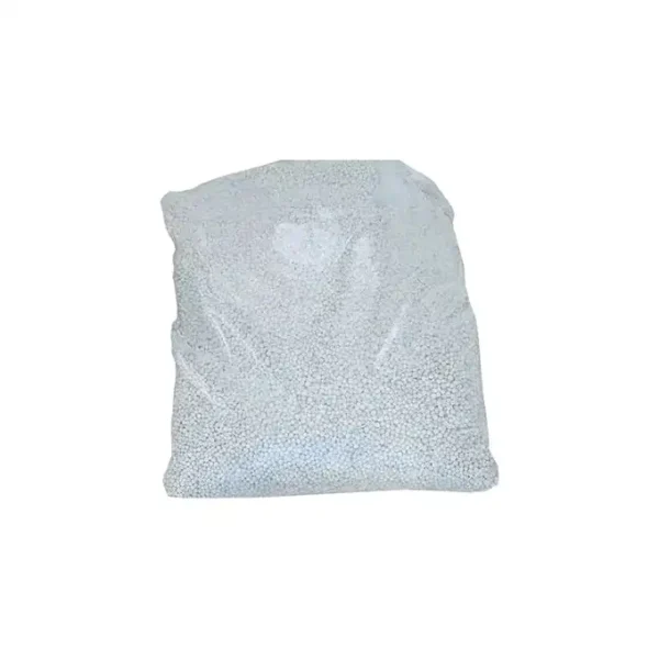 749cc3a527b54dccd6c88ee13c40b8b579b61bcc VIESSMANN Granulat neutralizacyjny 8 kg - obrazek 1