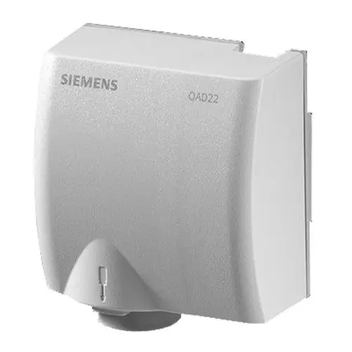 CZUJNIK-TEMPER-PT1000 VIESSMANN Czujnik temperatury Pt1000, przylgowy - obrazek 1