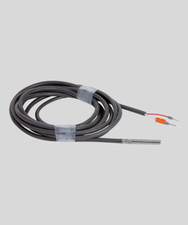 Czujnik-temperatury-podgrzewacza-NTC-7179114 VIESSMANN Czujnik temperatury wody w podgrzewaczu - obrazek 1