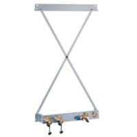 VIESSMANN Urządzenie pomocnicze do montażu natynkowego  - obrazek 2