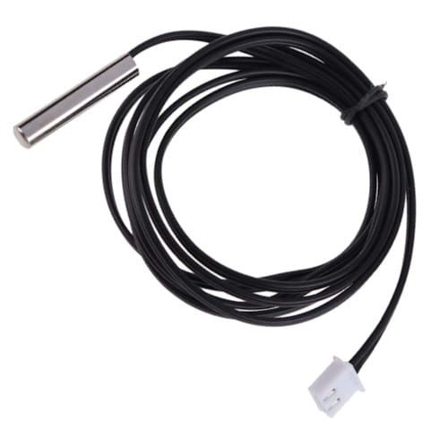 VIESSMANN-ZANURZENIOWY-CZUJNIK-TEMPERATURY-DO-SPRZEGLA-HYDRAULICZNEGO-ZK04032 VIESSMANN Zanurzeniowy czujnik temperatury (do sprzęgła hydraulicznego) - obrazek 1