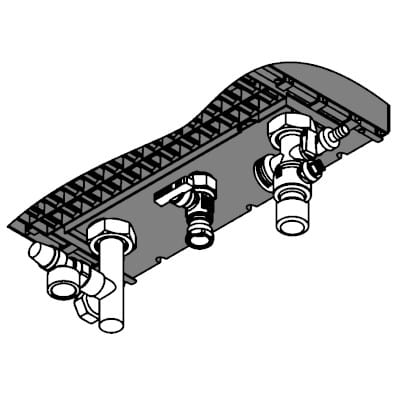 VIESSMANN-ZESTAW-PRZYLACZENIOWY-OBIEGU-GRZEWCZEGO-BEZ-POMPY-OBIEGOWEJ-DLA-KOTLOW-VITODENS-200-W-O-MOCY-49---60-KW-7245738 VIESSMANN Zestaw przyłączeniowy obiegu grzewczego bez pompy obiegowej - obrazek 1