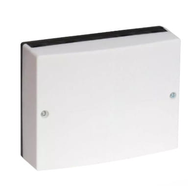 VIESSMANN-ZESTAW-UZUPELNIAJACY-EA1-DO-STEROWANIA-KOTLEM-Z-ZEWNATRZ-7452091 VIESSMANN Zestaw uzupełniający do 2. i 3. obiegu grzewczego - obrazek 1