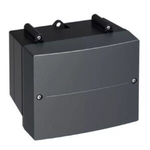 VIESSMANN Zestaw uzupełniający obiegu grzewczego z mieszaczem EM-MX