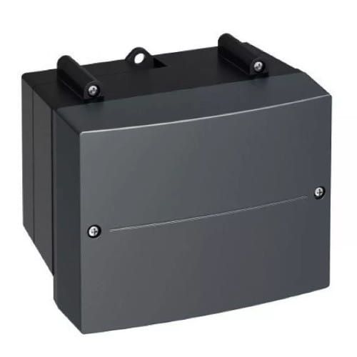 VIESSMANN-ZESTAW-UZUPELNIAJACY-OBIEGU-GRZEWCZEGO-Z-MIESZACZEM-DO-MONTAZU-NA-ZAWORZE-MIESZAJACYM-EM-MX-Z017409 VIESSMANN Zestaw uzupełniający obiegu grzewczego z mieszaczem EM-MX - obrazek 1