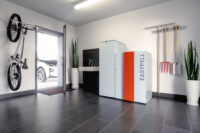 VIESSMANN EASYPELL - obrazek 4