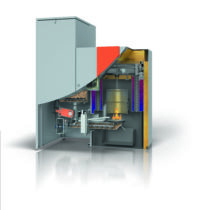 VIESSMANN EASYPELL - obrazek 3