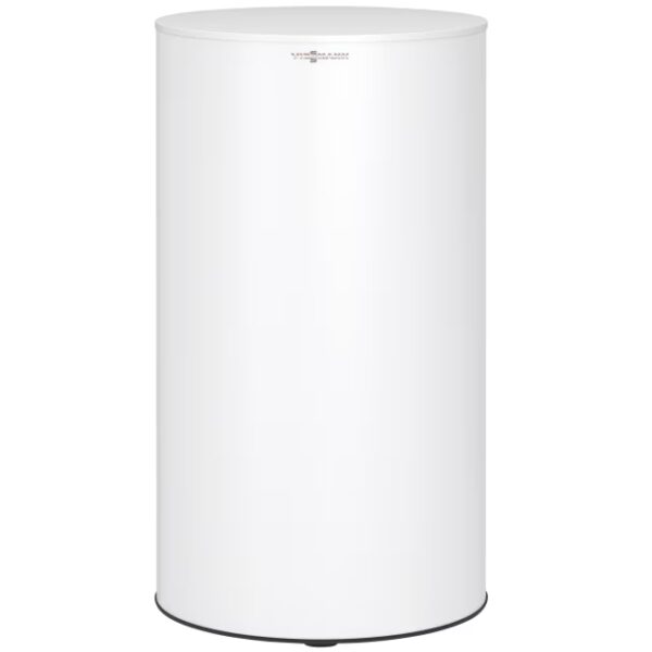 VIESSMANN Vitocell 300-V, typ EVIA-A/ EVIC-S3 - obrazek 1