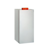 VIESSMANN VITOCROSSAL 300