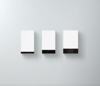 VIESSMANN VITODENS 050-W-Dwufunkcyjny - obrazek 2