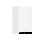 VIESSMANN VITODENS 050-W-Dwufunkcyjny