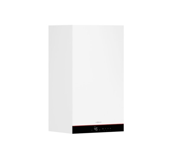 VIESSMANN VITODENS 050-W-Dwufunkcyjny - obrazek 1