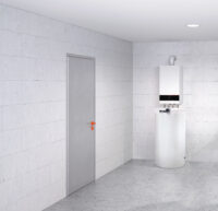 VIESSMANN VITODENS 100-W-Zestawy pakietowe - obrazek 3