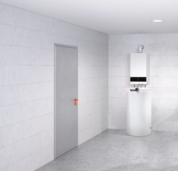 VIESSMANN VITODENS 100-W-Zestawy pakietowe - obrazek 3