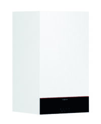 VIESSMANN VITODENS 100-W-Jednofunkcyjny