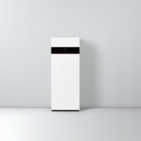 VIESSMANN VITODENS 111-F - obrazek 2