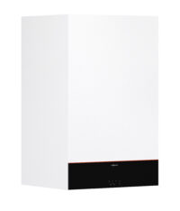VIESSMANN VITODENS 111-W