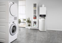 VIESSMANN VITODENS 200-W-Zestawy pakietowe - obrazek 3