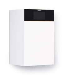 VIESSMANN VITODENS 200-W-Zestawy pakietowe