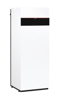 VIESSMANN VITODENS 222-W