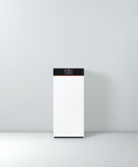 VIESSMANN VITODENS 222-F-Regulator E3 - obrazek 2