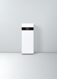 VIESSMANN VITODENS 222-W - obrazek 2