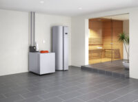 VIESSMANN VITOLADENS 300-C - obrazek 4