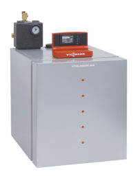 VIESSMANN VITOLADENS 300-C
