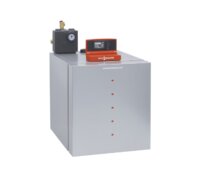 VIESSMANN VITOLADENS 300-C