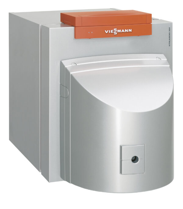 AA202823.tif VIESSMANN VITOLADENS 300-T - obrazek 1