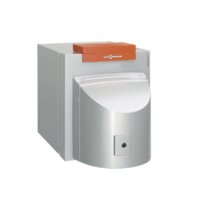 VIESSMANN VITOLADENS 300-T