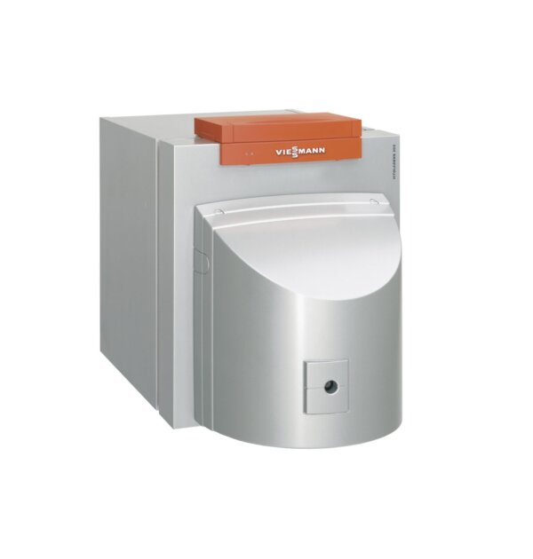 VIESSMANN VITOLADENS 300-T - obrazek 1