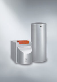 VIESSMANN VITOLADENS 300-T - obrazek 2