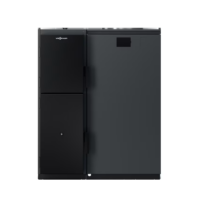 VIESSMANN VITOLIGNO 100-C