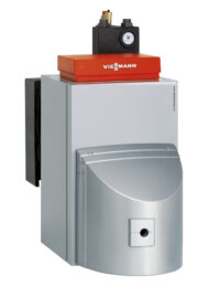 VIESSMANN VITORONDENS 200-T