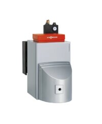 VIESSMANN VITORONDENS 200-T