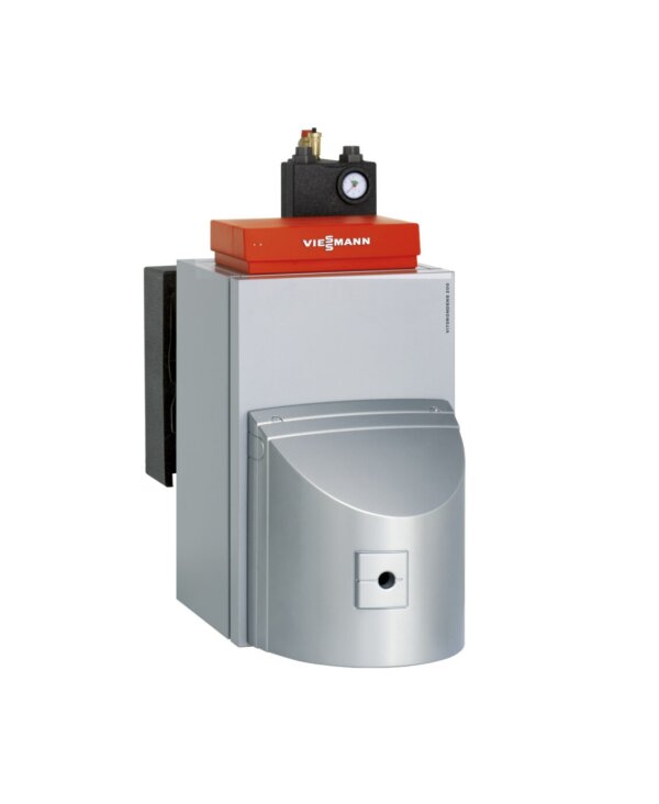 VIESSMANN VITORONDENS 200-T - obrazek 1