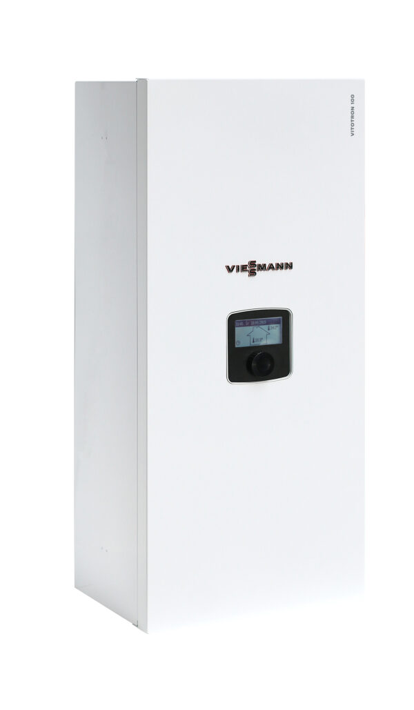 Vitotron 100 (IMG_4447) LCD VIESSMANN VITOTRON 100-Zawór 3-drogowy przełączający - obrazek 1