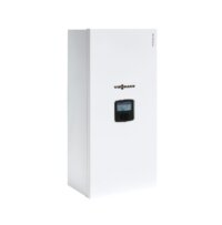 VIESSMANN VITOTRON 100