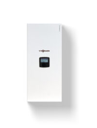 VIESSMANN VITOTRON 100 - obrazek 2